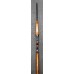 Winchester 101 20 Gauge 3" 26" Barrel Over Under Shotgun Used